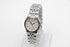 【 Near MINT+++ 】 SEIKO Credor 4J85-0A20 25mm White Dial Quartz Women's Watch